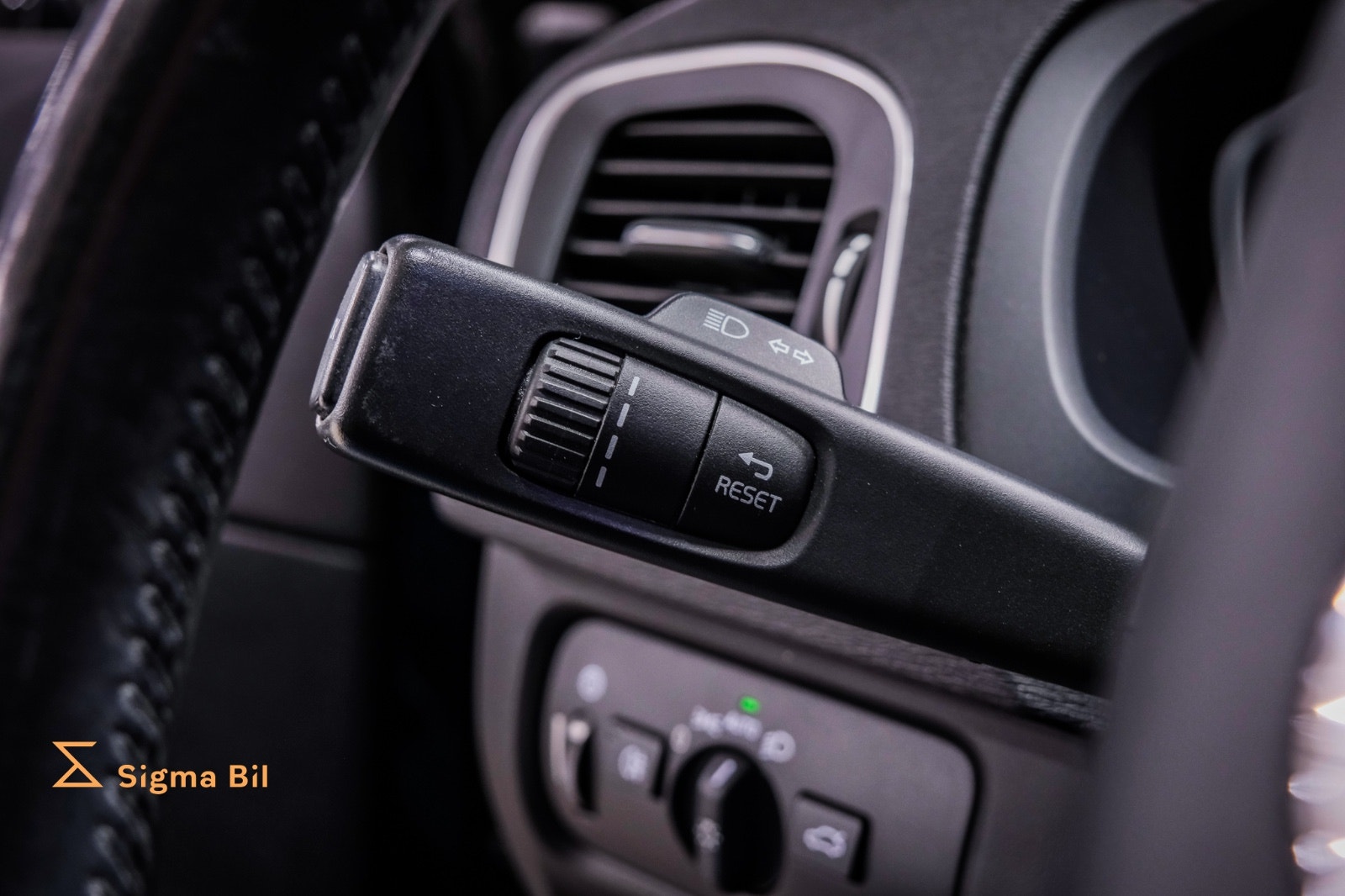 Bilde av Volvo V40