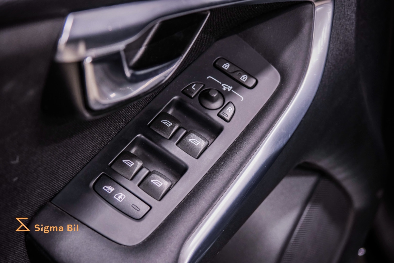 Bilde av Volvo V40