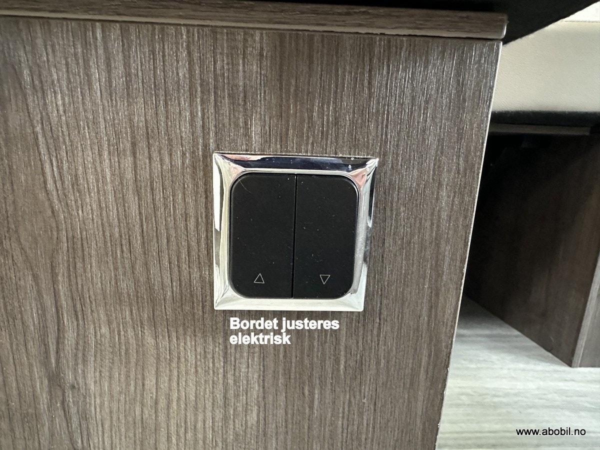 Gallery image 14