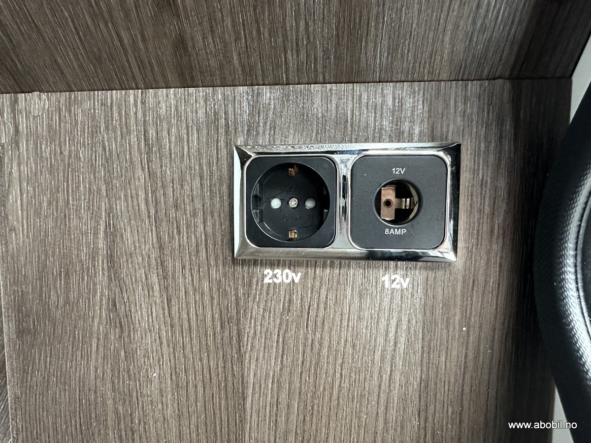 Gallery image 45