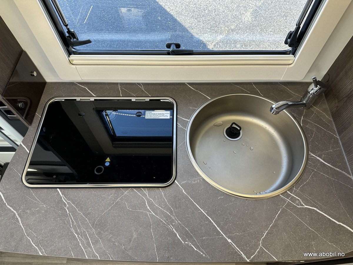 Gallery image 21
