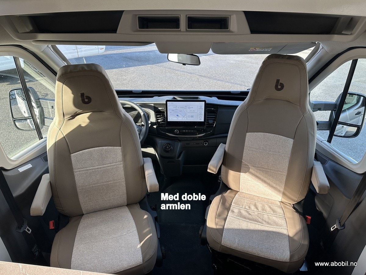 Gallery image 11