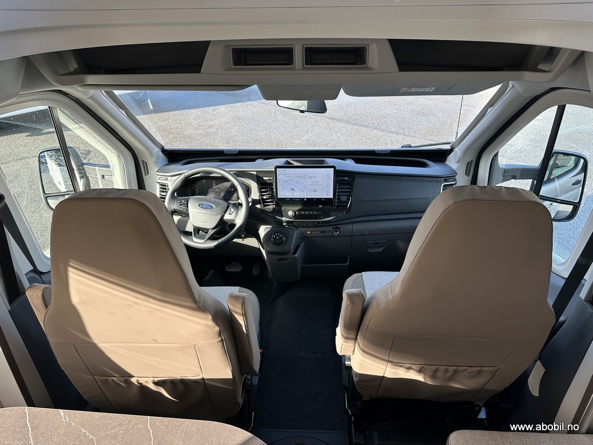 Gallery image 9
