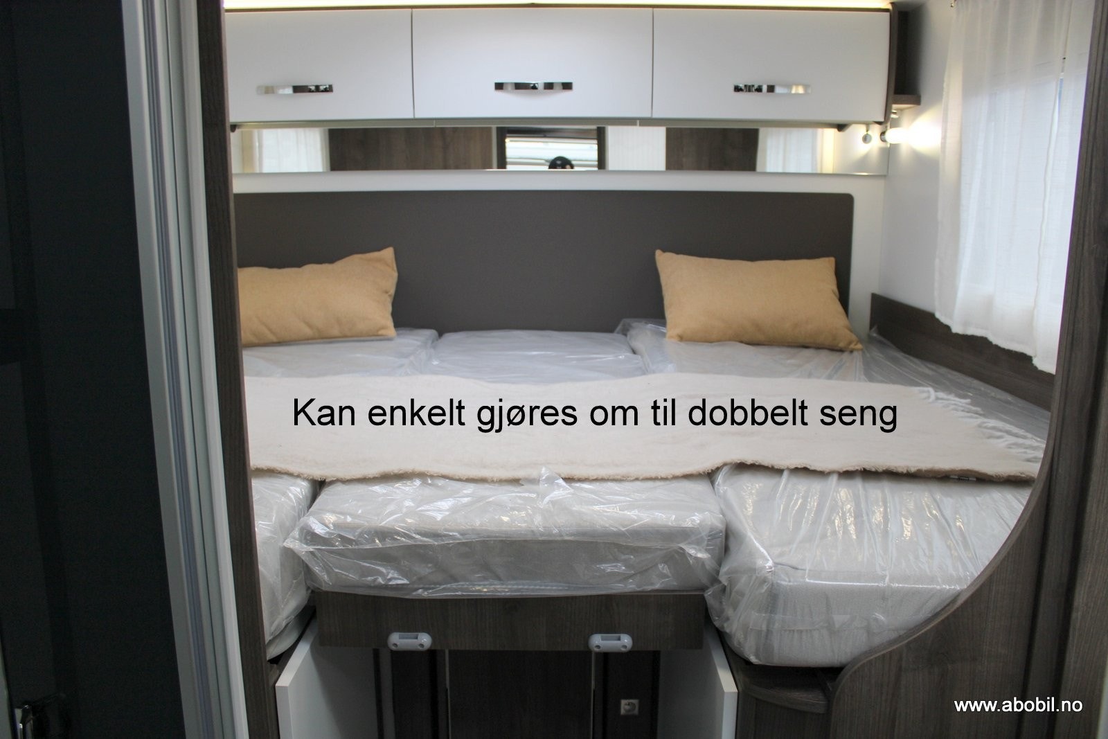 Gallery image 50