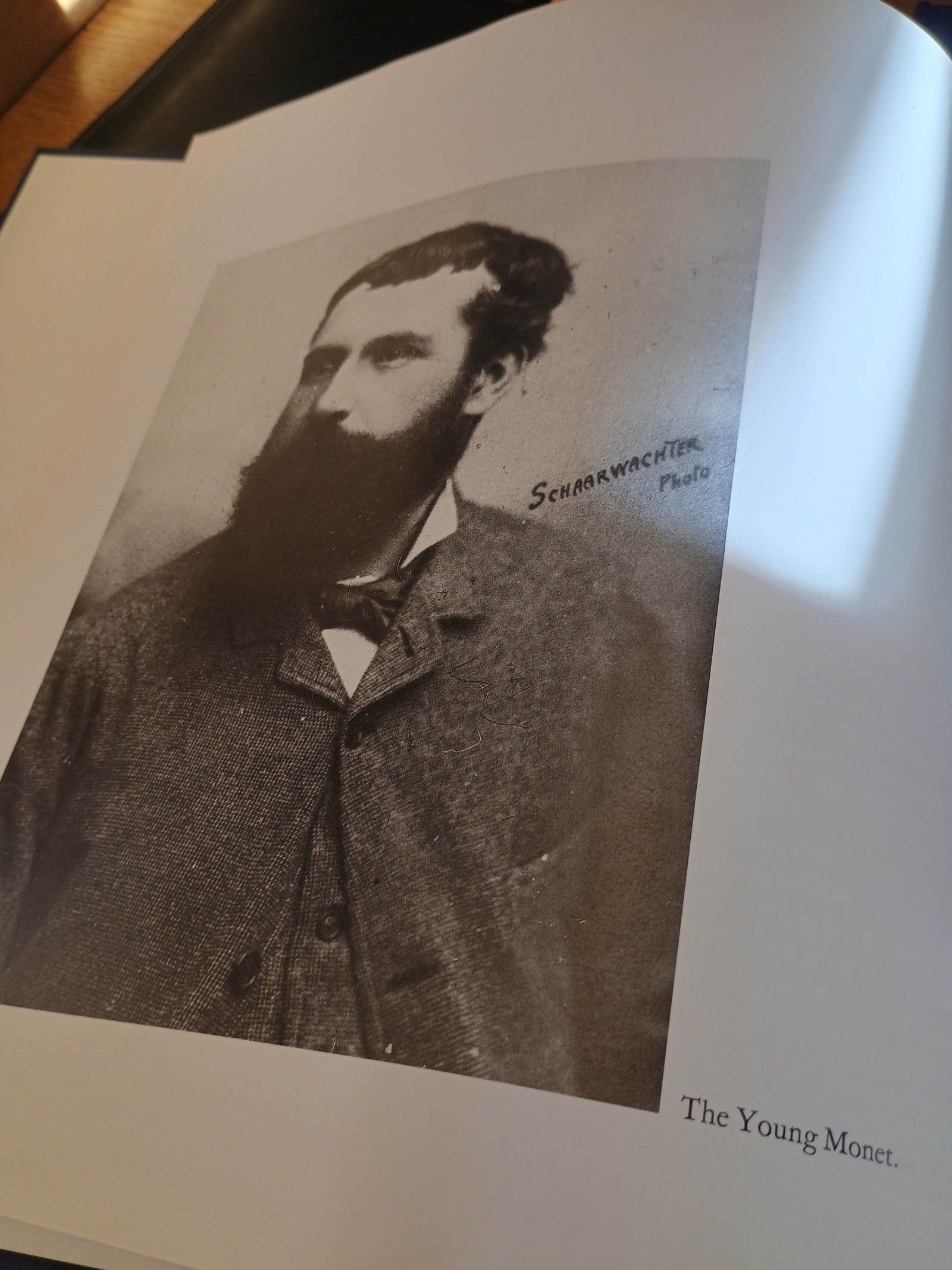 Monet / The Master works, Jean-Paul Crespelle | FINN-torget