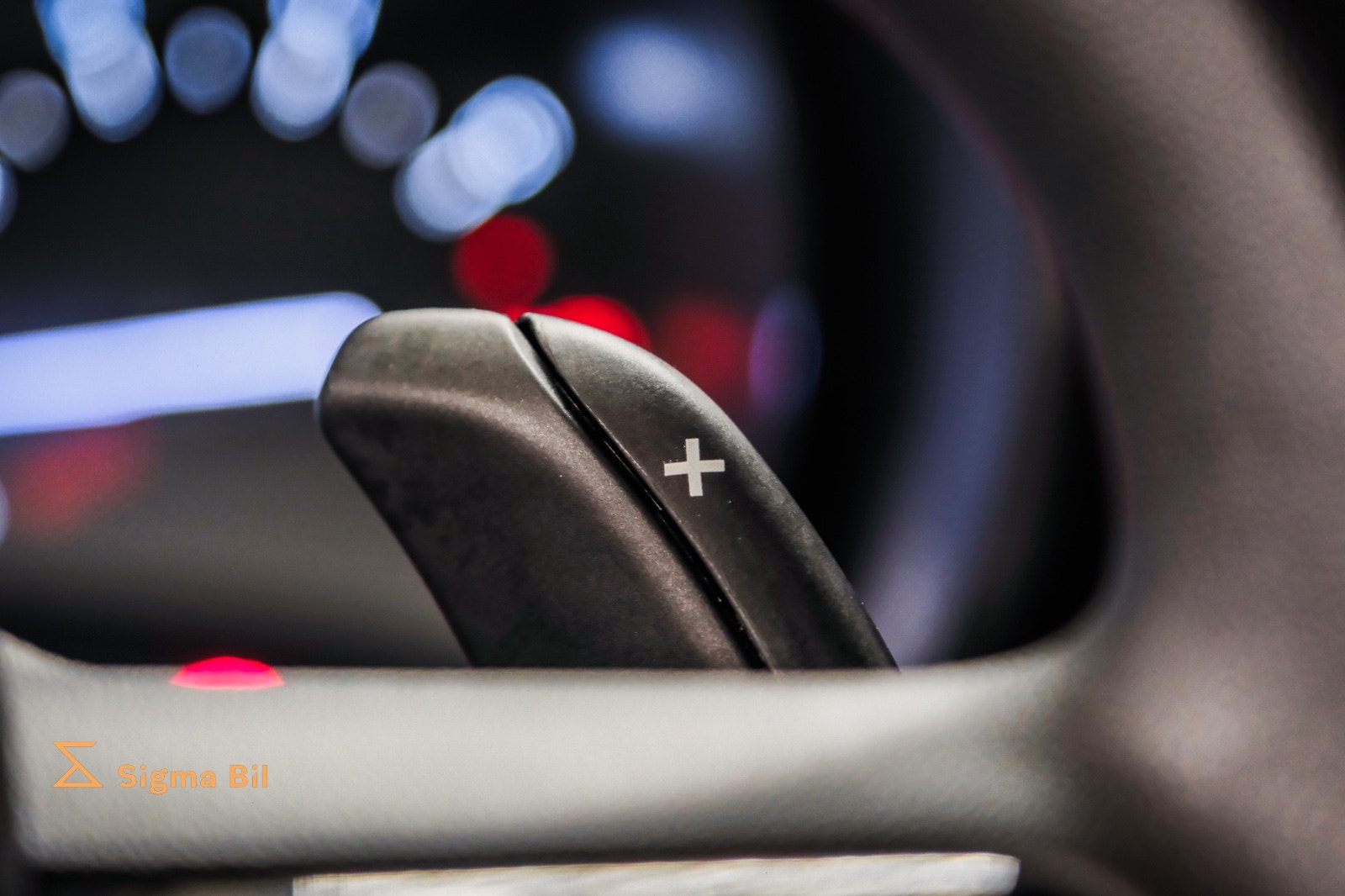 Bilde av Citroen Berlingo