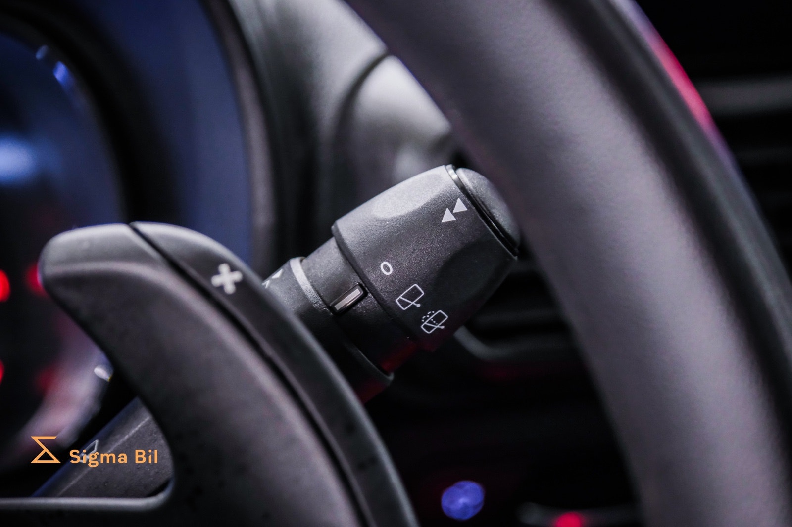 Bilde av Citroen Berlingo