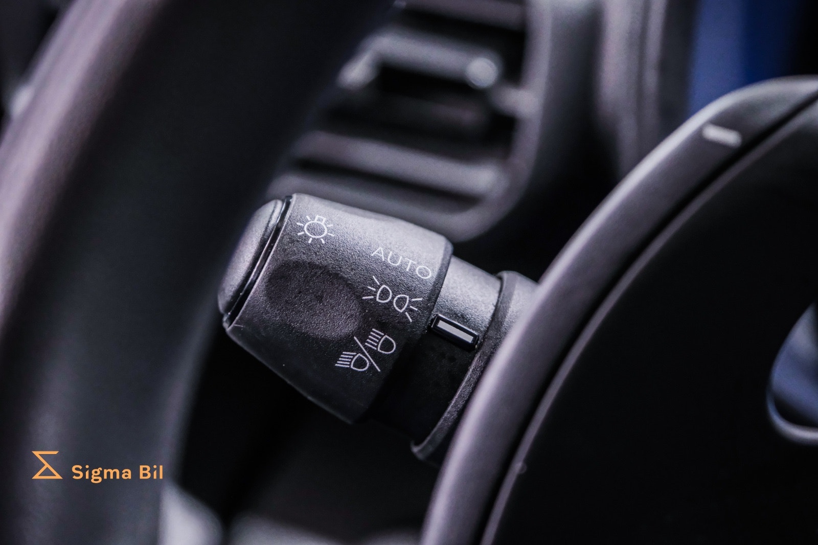 Bilde av Citroen Berlingo