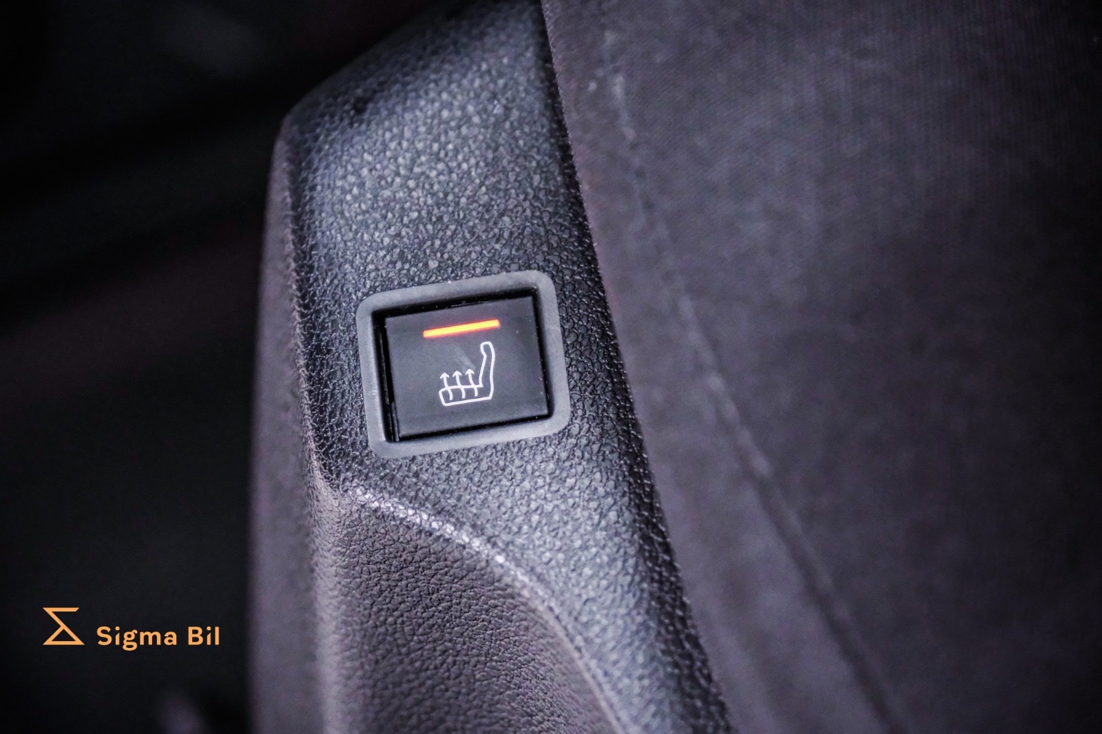Bilde av Citroen Berlingo