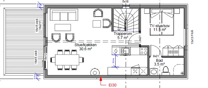 Plan 2.etg