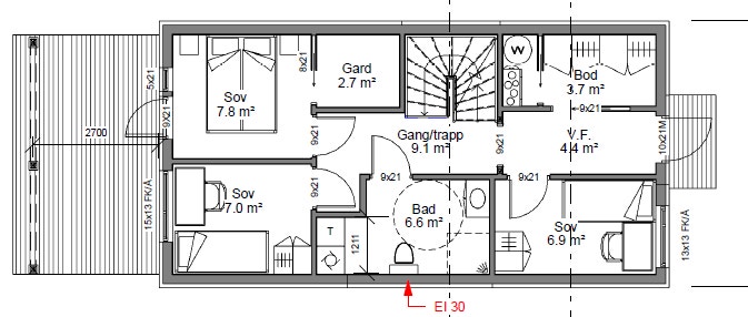 Plan 1.etg