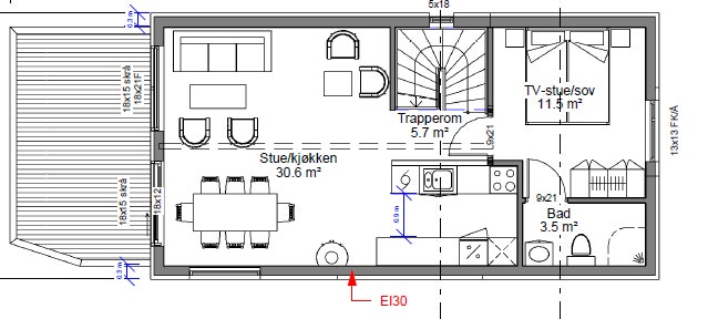 Plan 2.etg