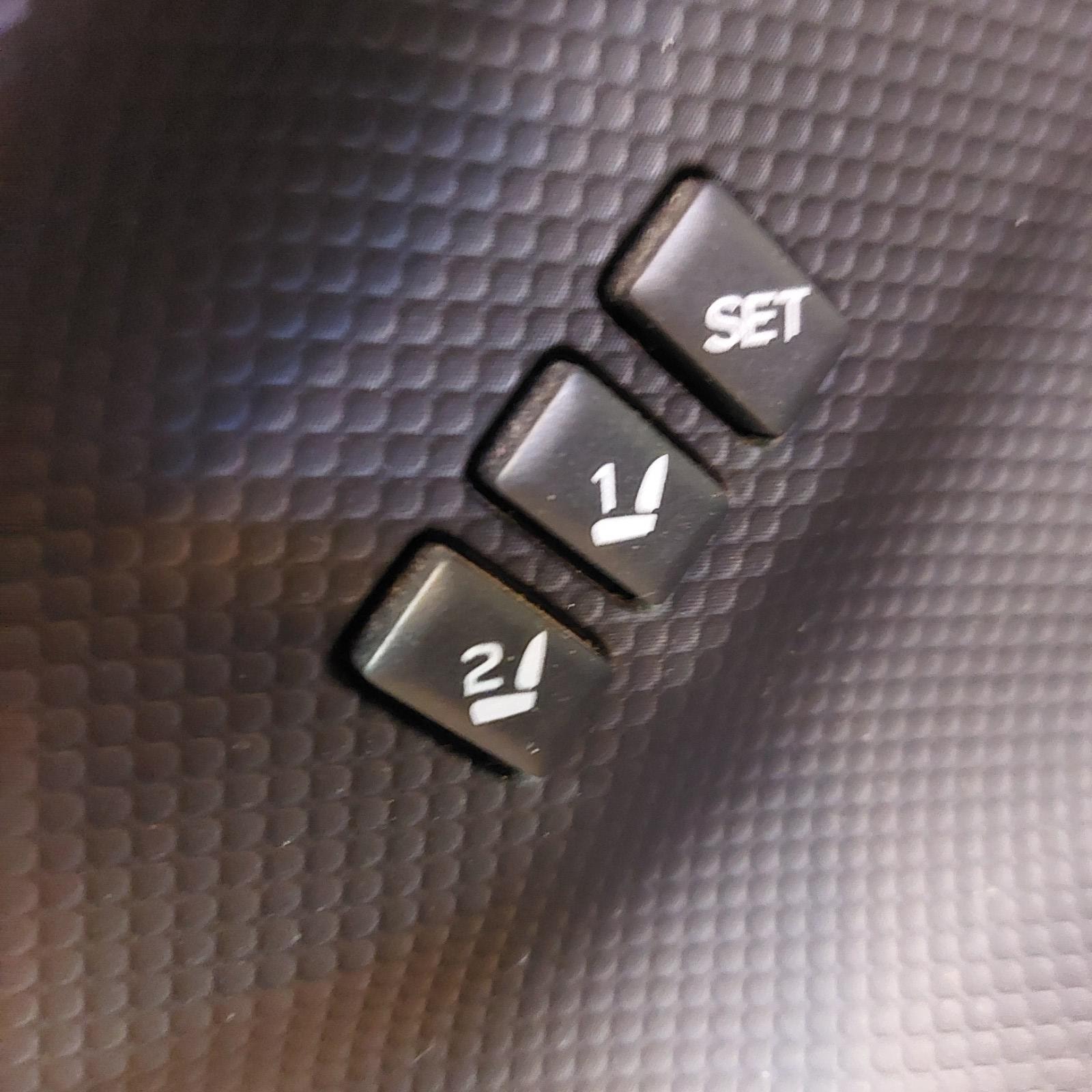 Hovedbilde av Subaru Forester