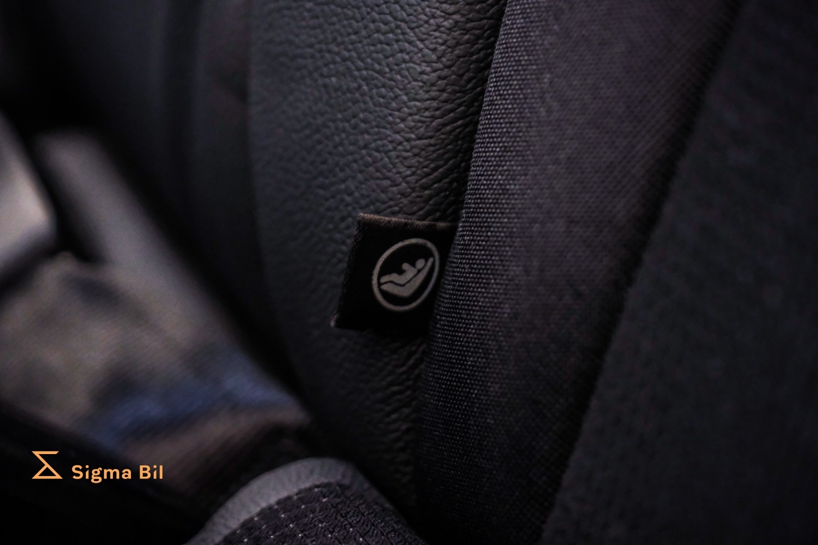Bilde av Audi A1