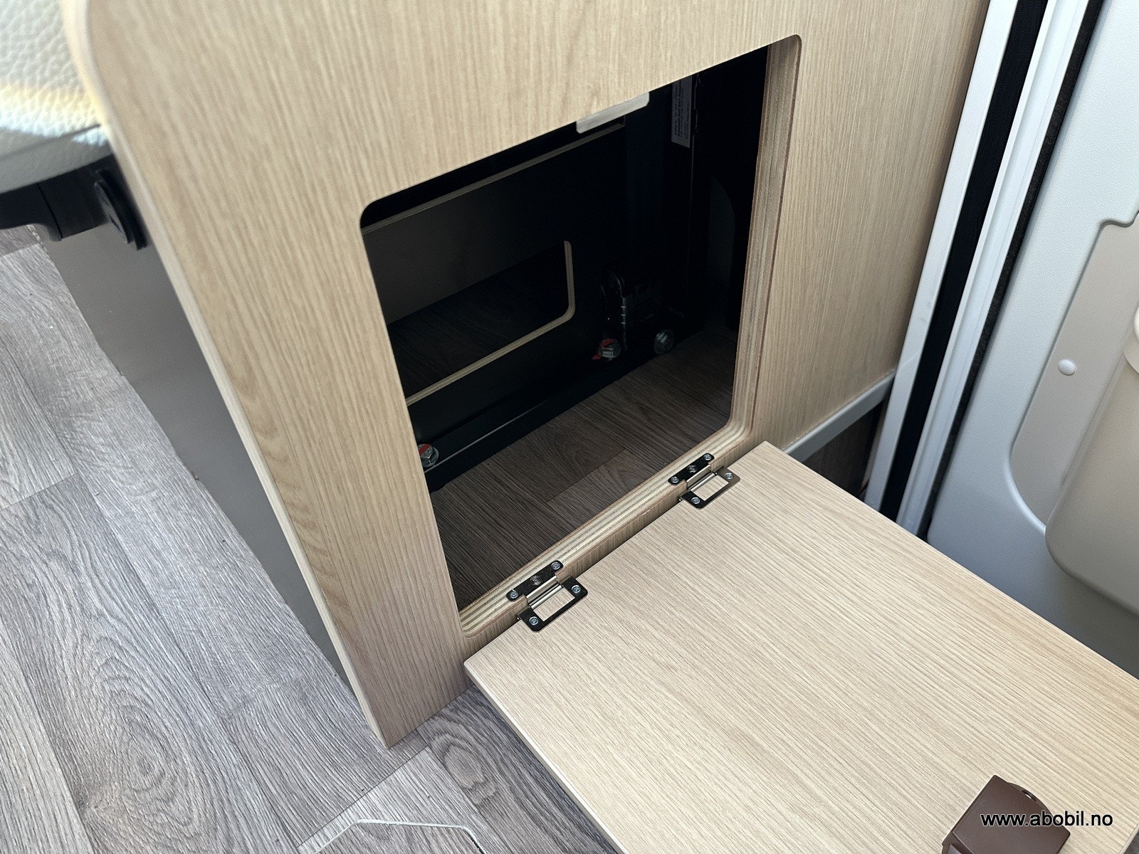 Gallery image 12