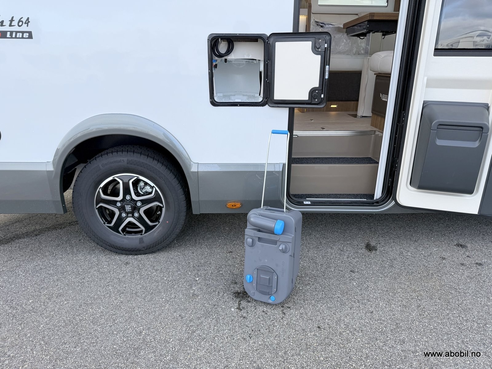 Gallery image 41
