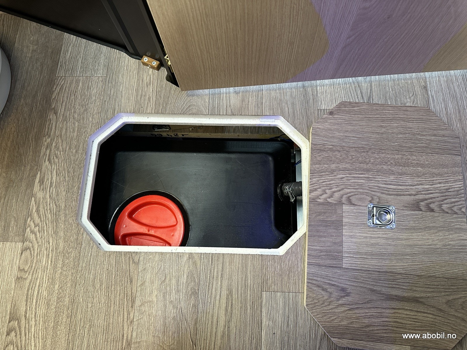 Gallery image 38