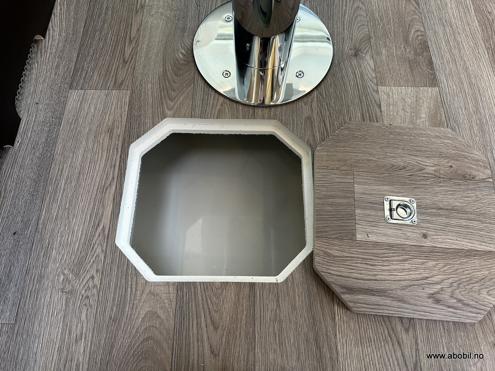 Gallery image 21