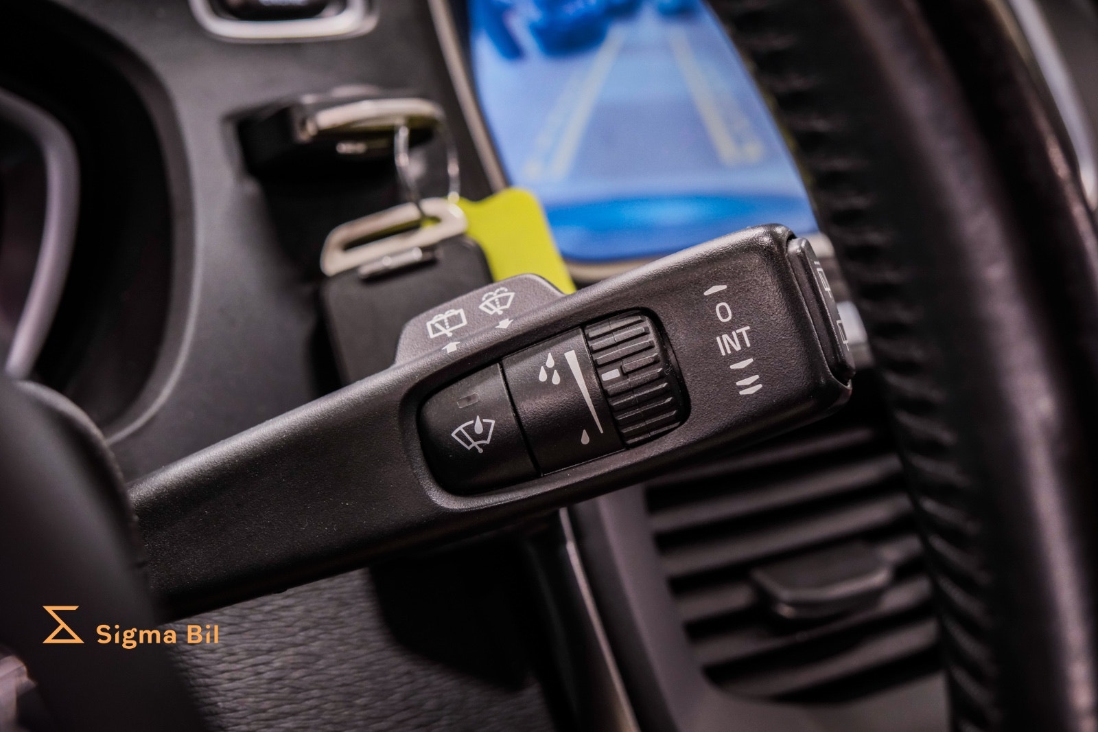 Bilde av Volvo V40 Cross Country