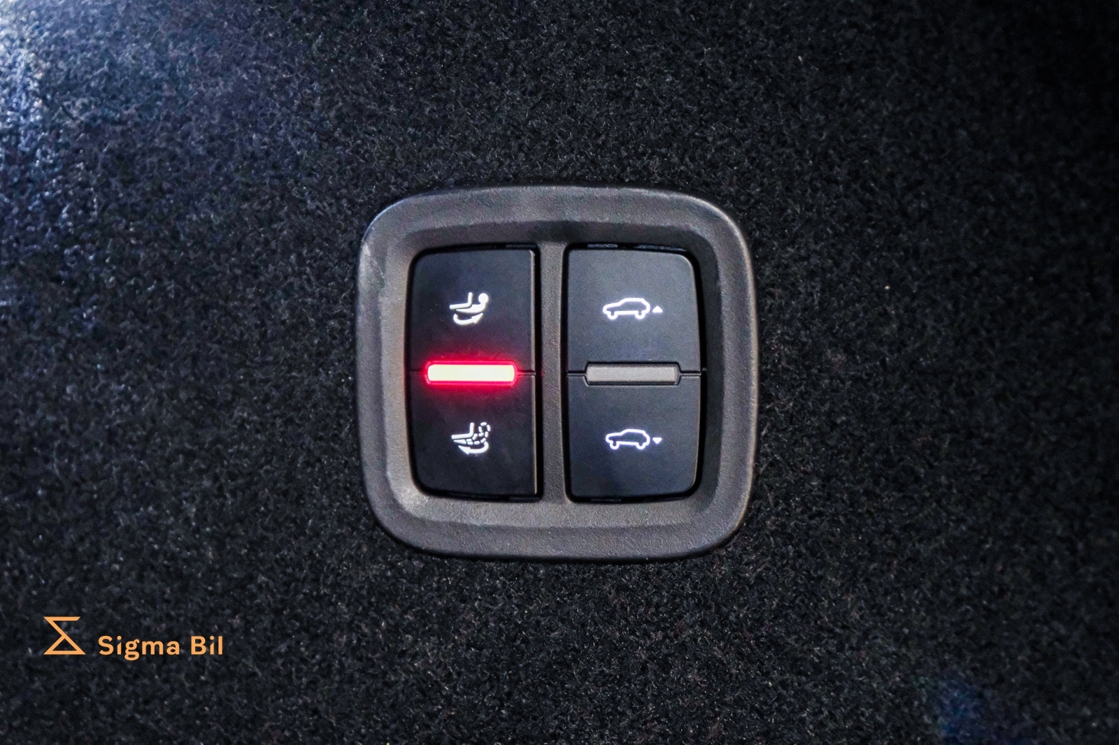 Bilde av Porsche Cayenne
