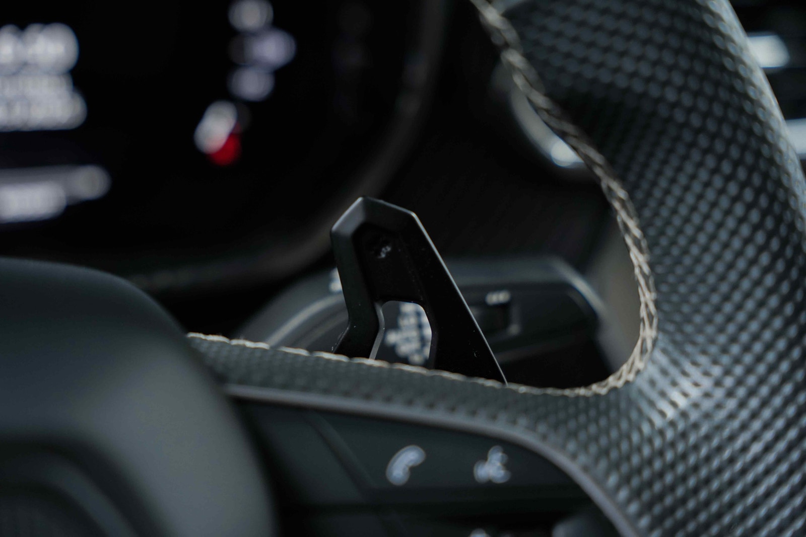 Hovedbilde av Lamborghini Urus