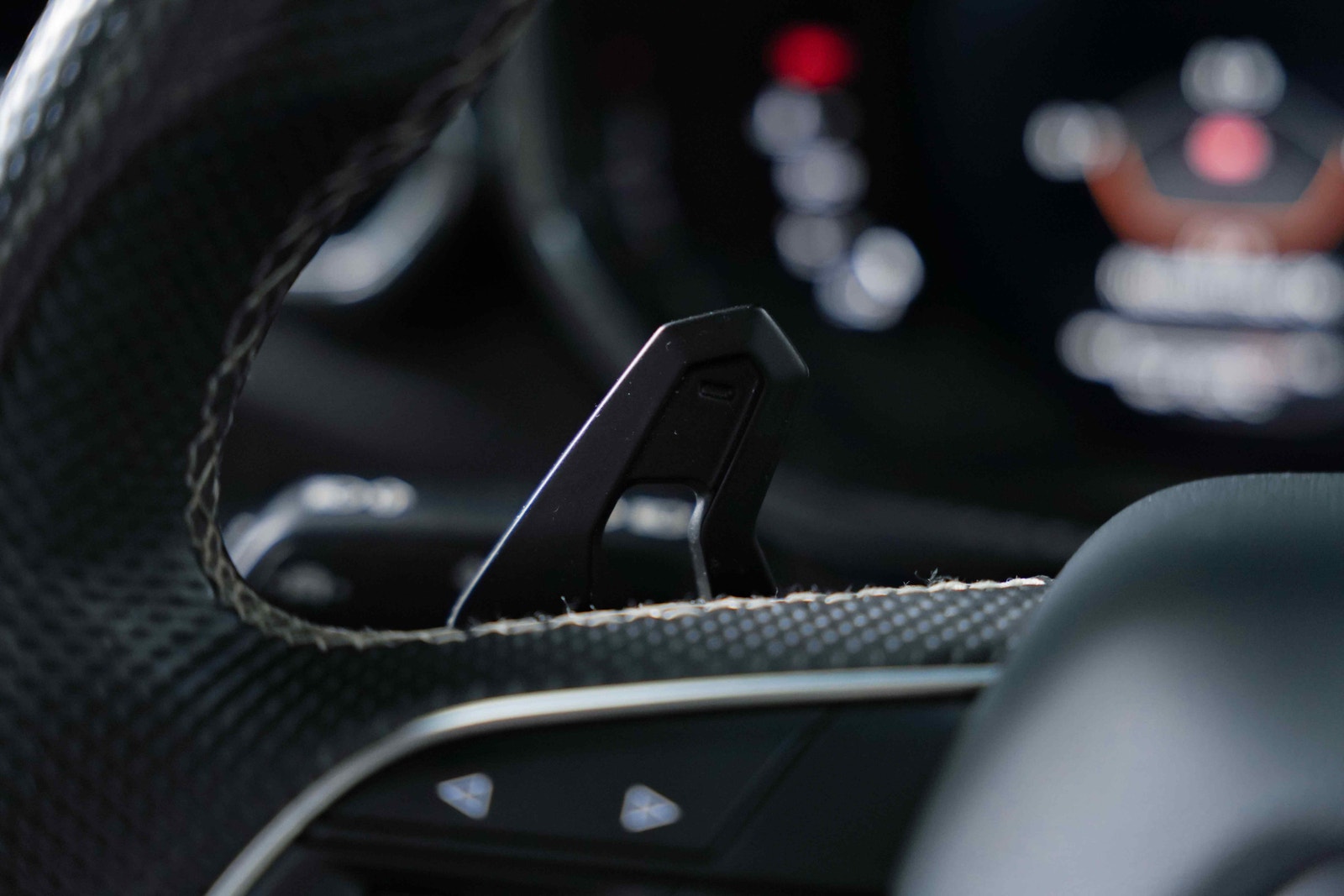 Hovedbilde av Lamborghini Urus