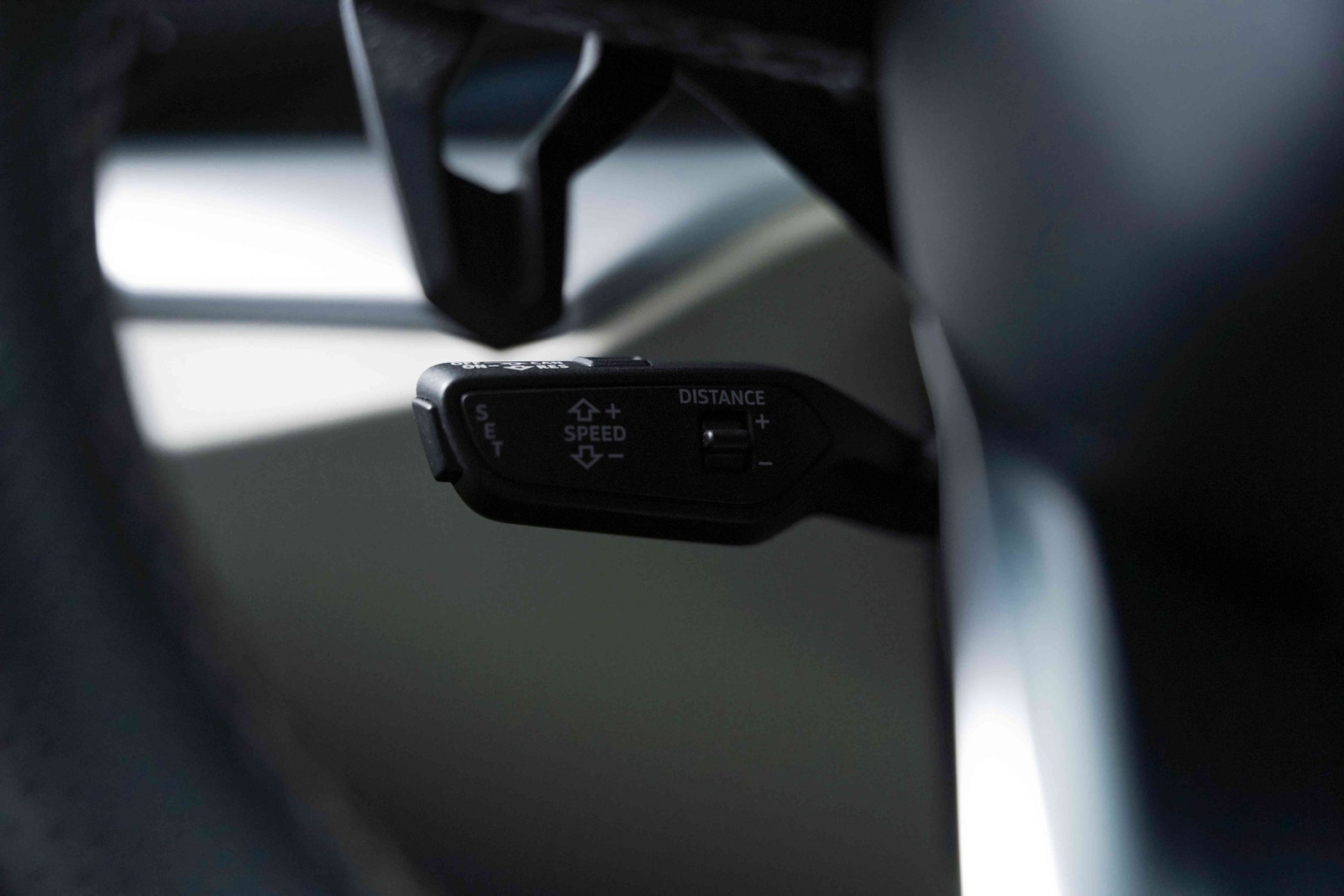 Hovedbilde av Lamborghini Urus