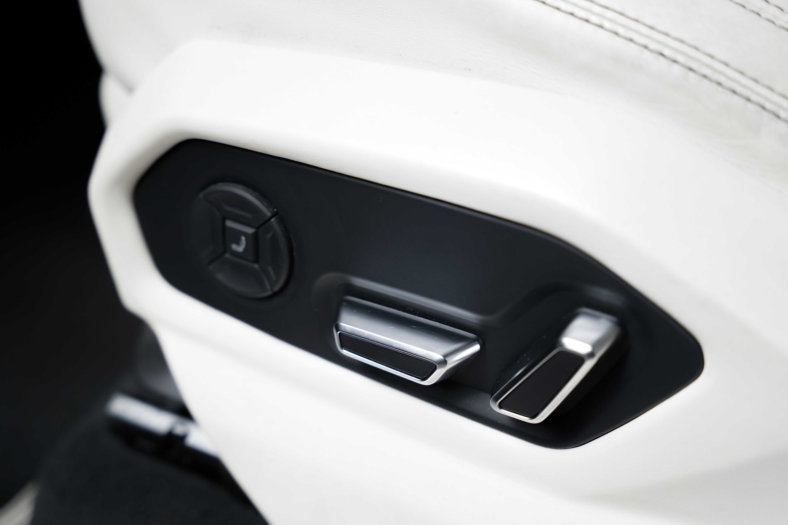 Hovedbilde av Lamborghini Urus