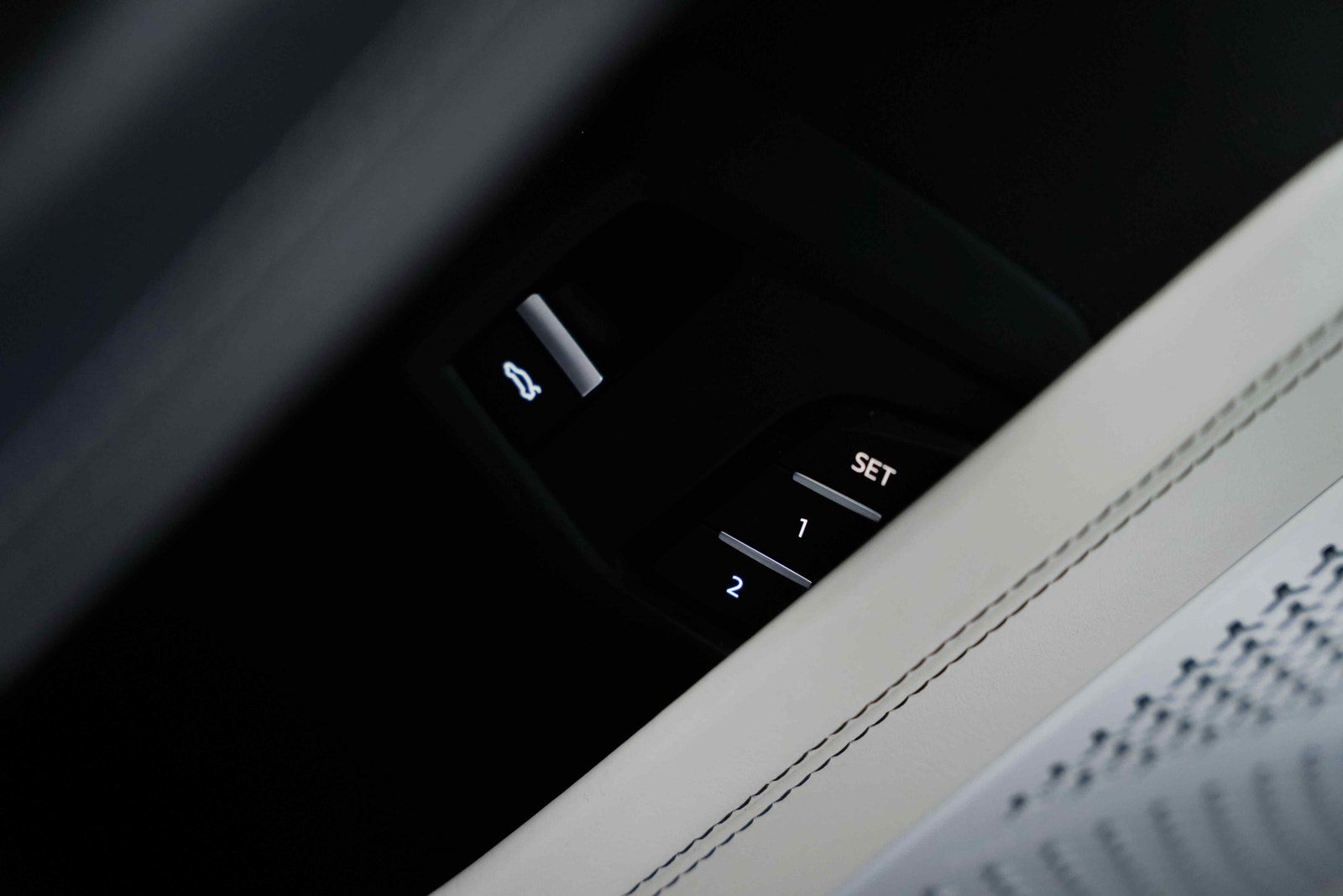 Hovedbilde av Lamborghini Urus