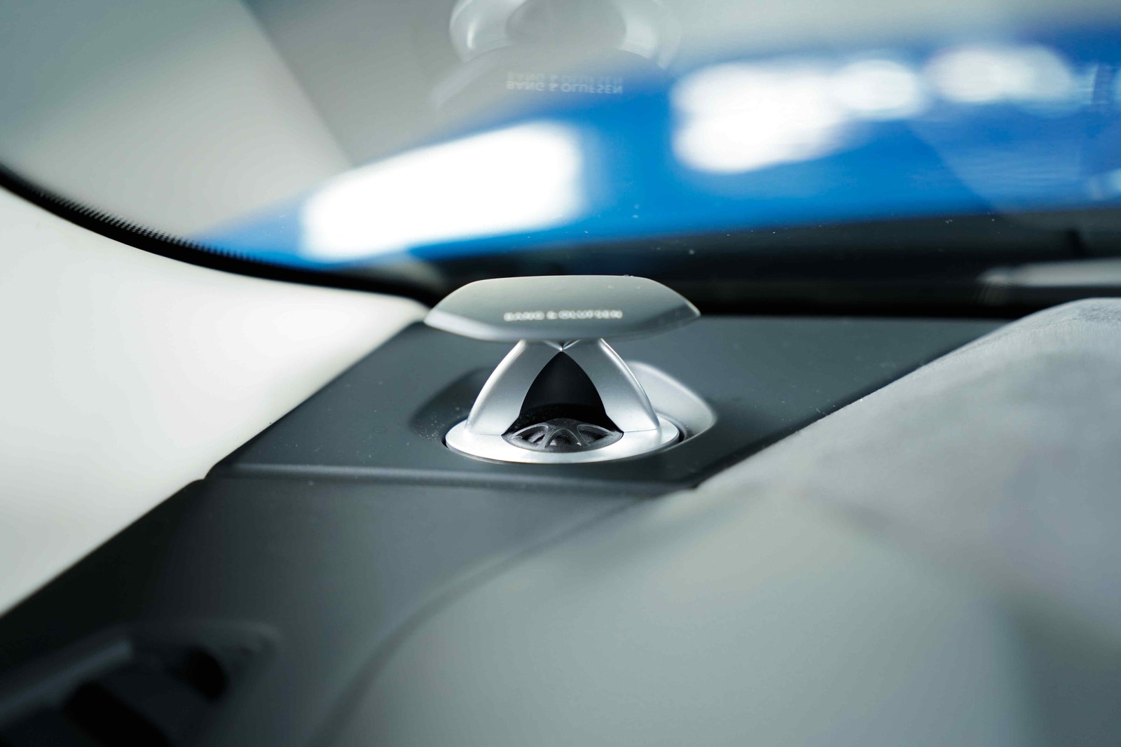 Hovedbilde av Lamborghini Urus