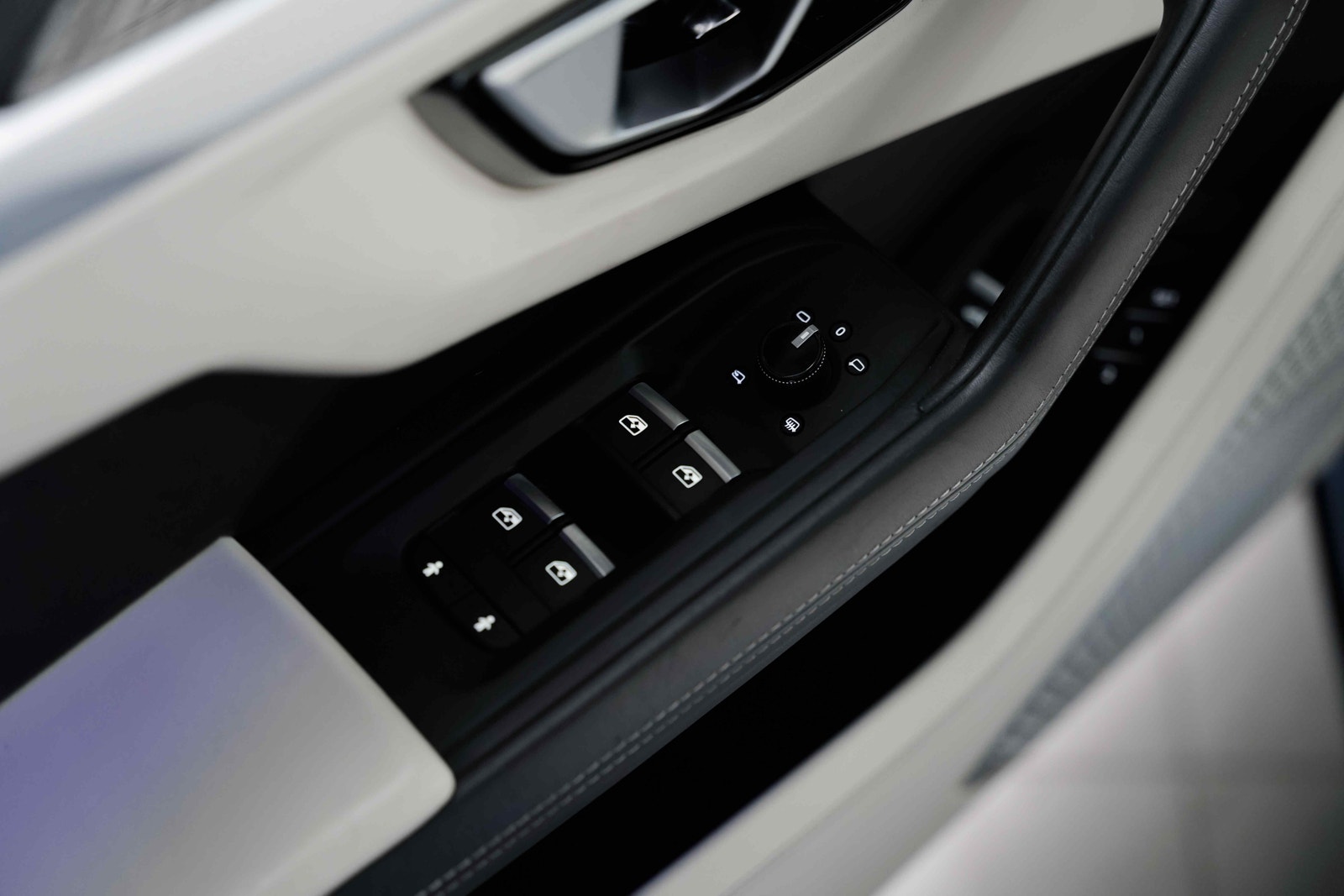 Hovedbilde av Lamborghini Urus