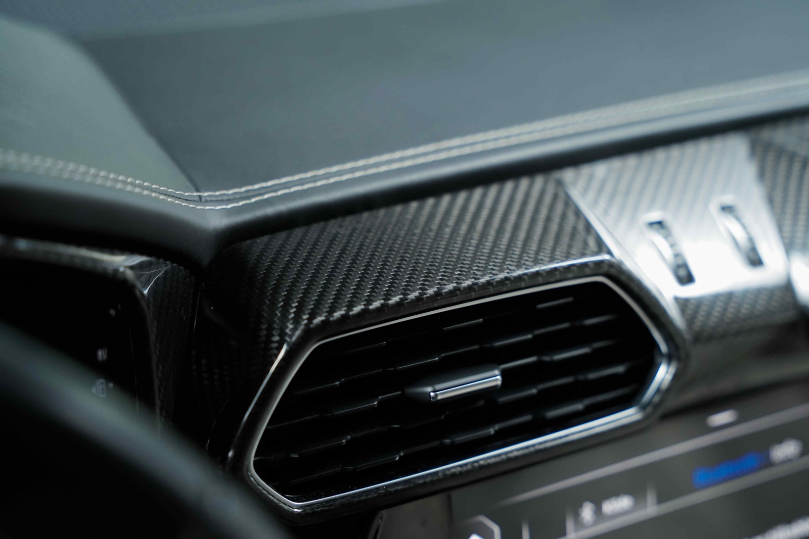 Hovedbilde av Lamborghini Urus