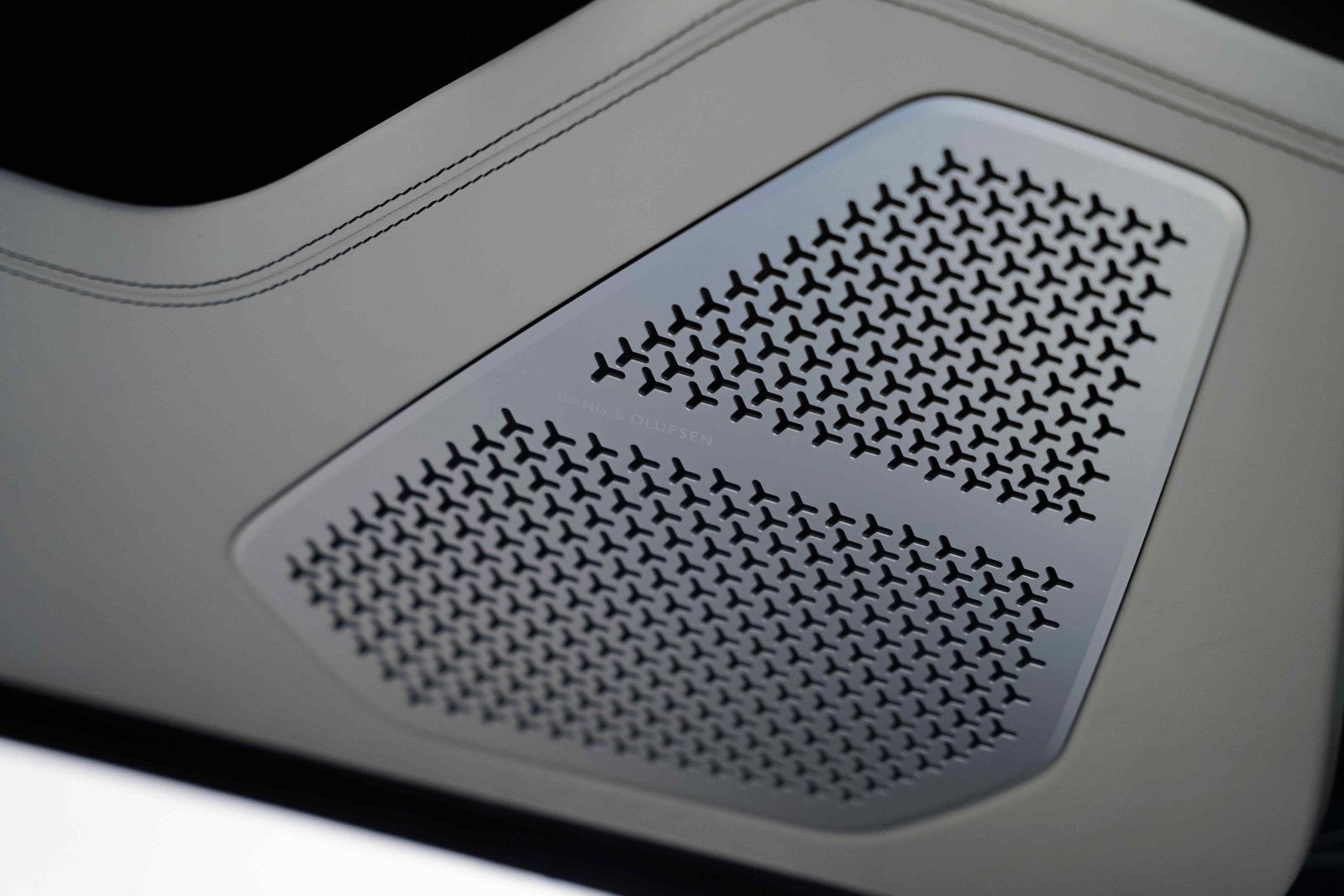 Hovedbilde av Lamborghini Urus