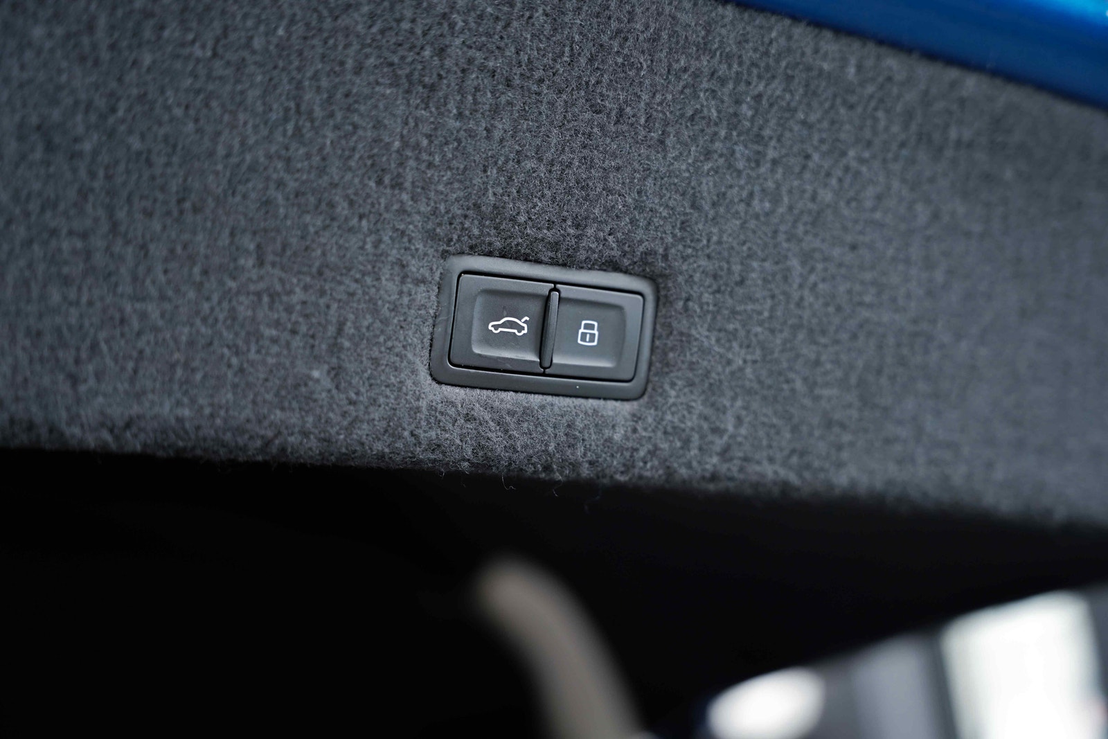 Hovedbilde av Lamborghini Urus