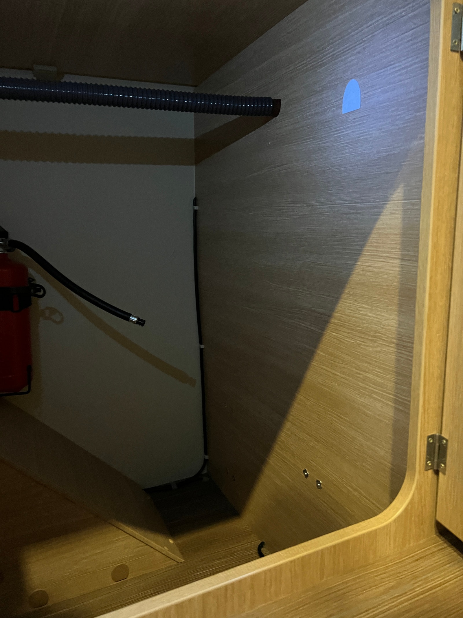 Gallery image 39