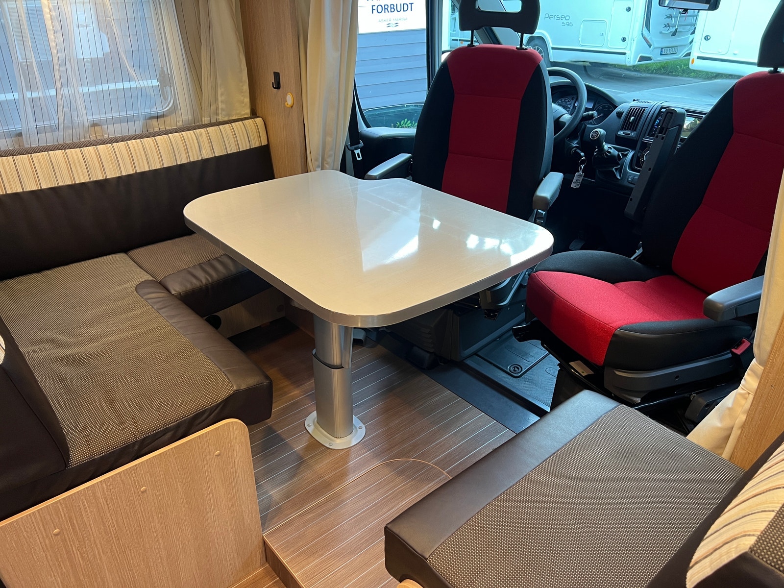 Gallery image 11