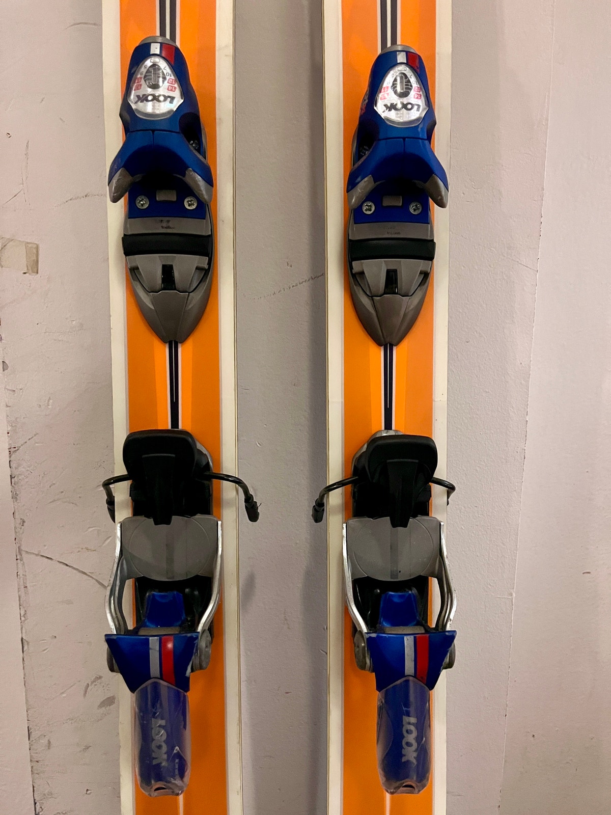 スキー Dynastar Legend Pro Rider 105 Skis 175cm スキー Dynastar Legend Pro Rider 105 Skis 175cm Dynastar