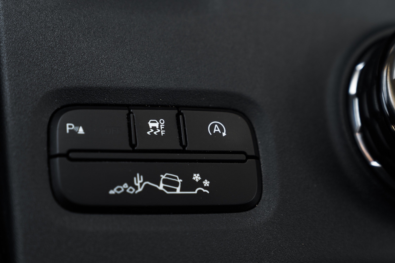 Hovedbilde av Ford Ranger