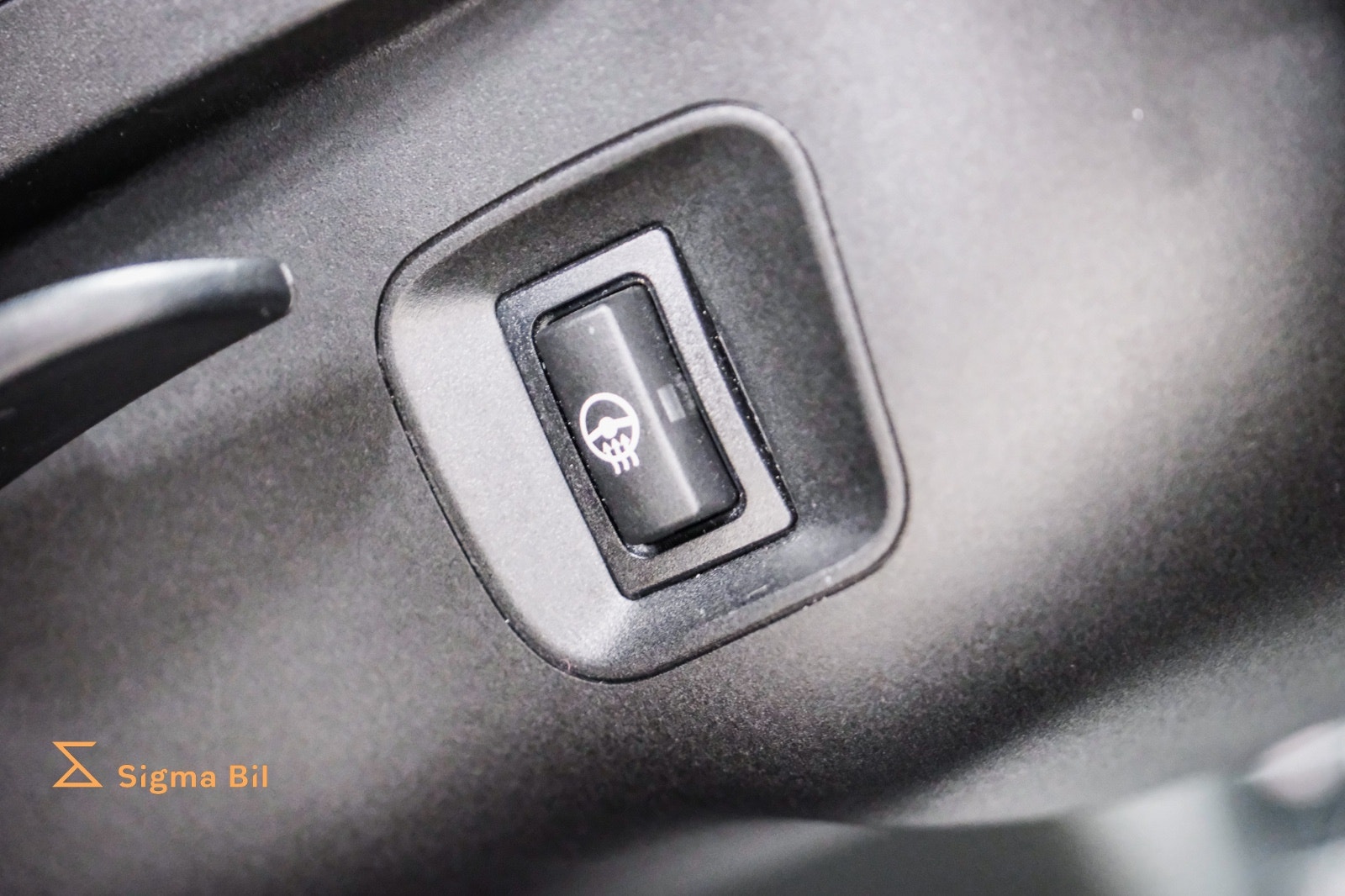 Bilde av BMW X3