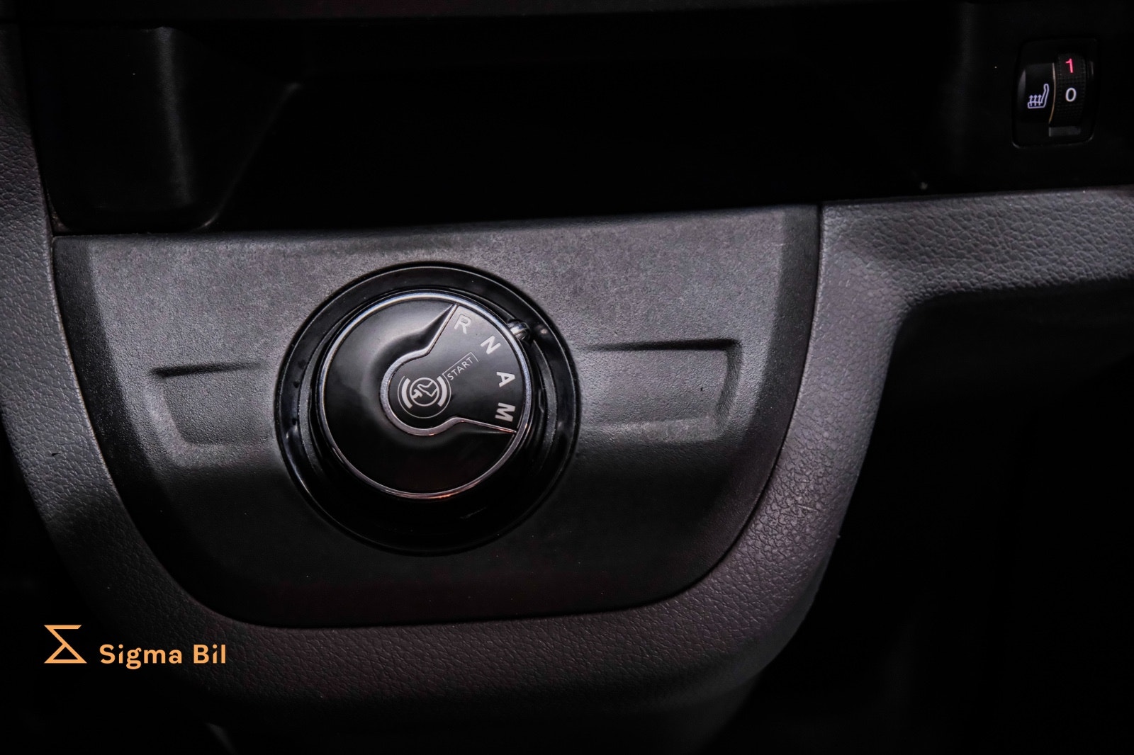 Bilde av Peugeot Expert