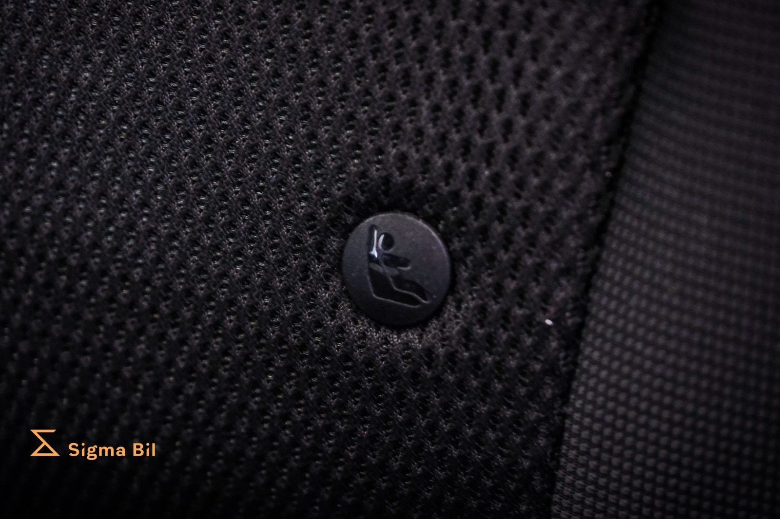 Bilde av Ford Focus