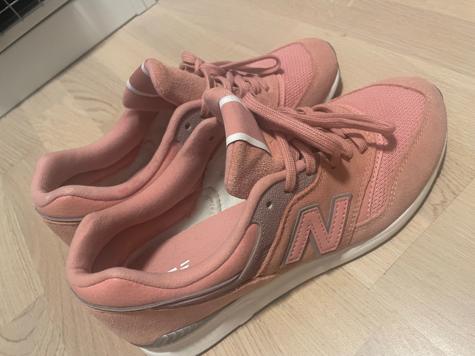 wmn copper wl697cm new balance