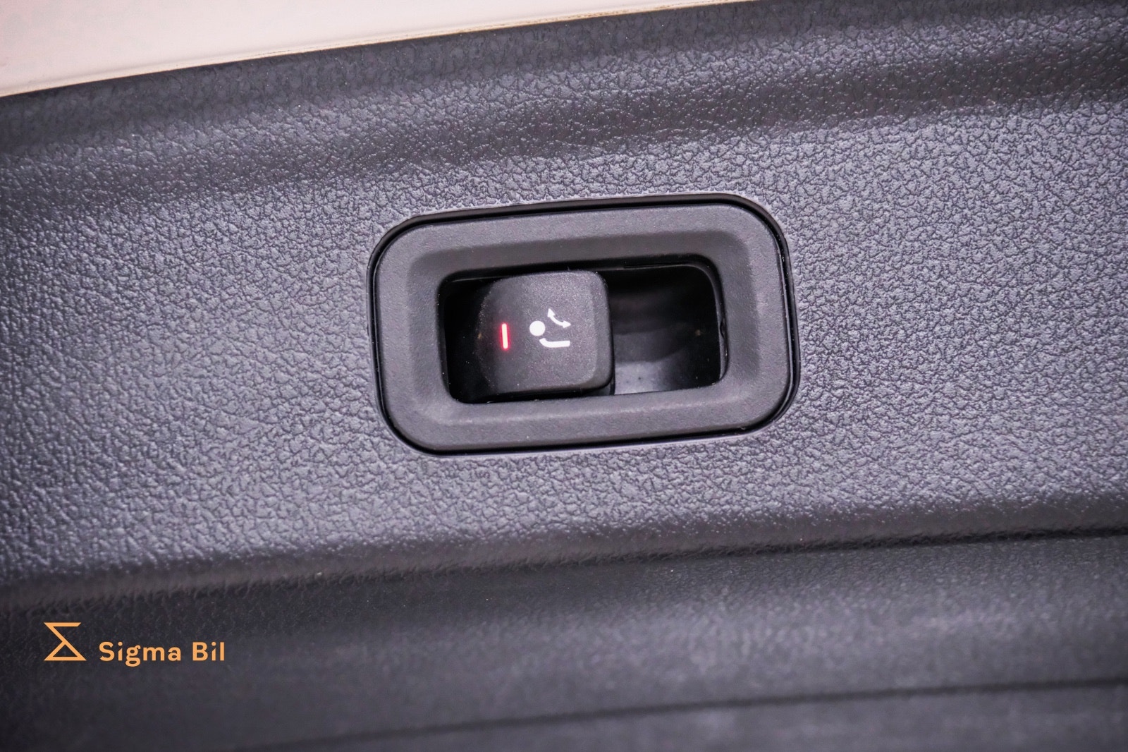 Bilde av Mercedes-Benz GLE