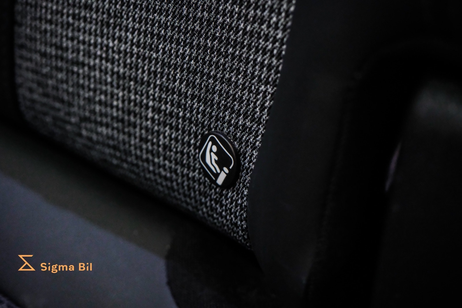 Bilde av Peugeot 3008