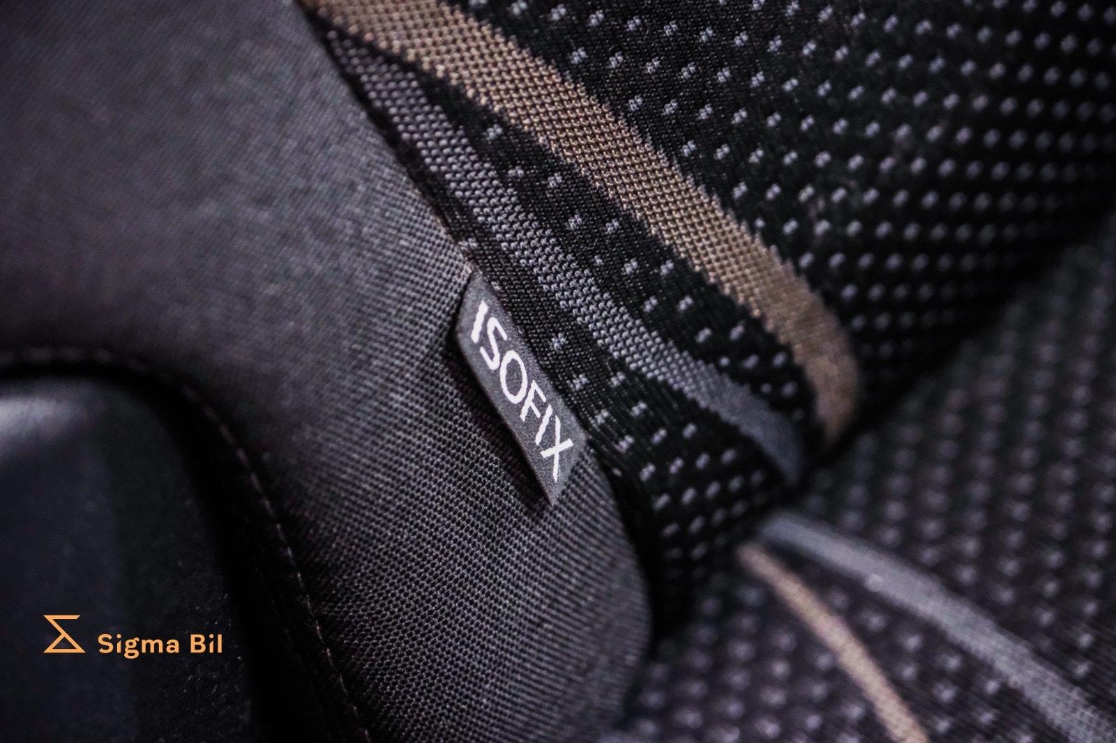 Bilde av Peugeot 208