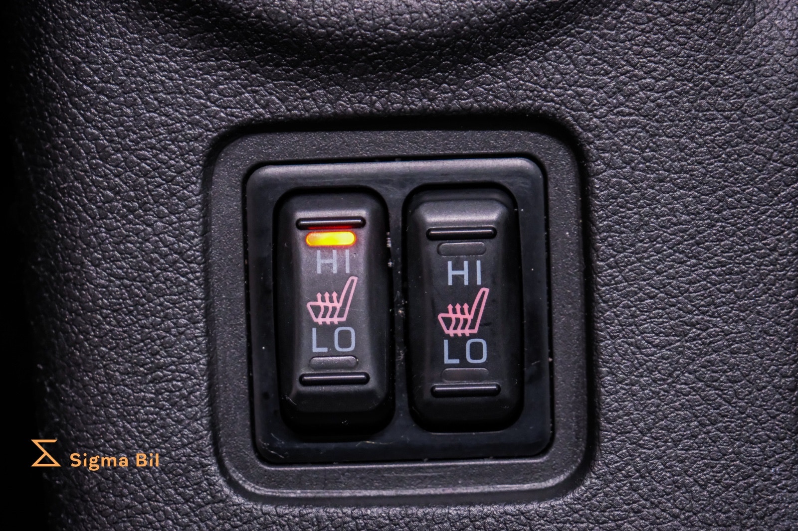 Bilde av Mitsubishi Outlander