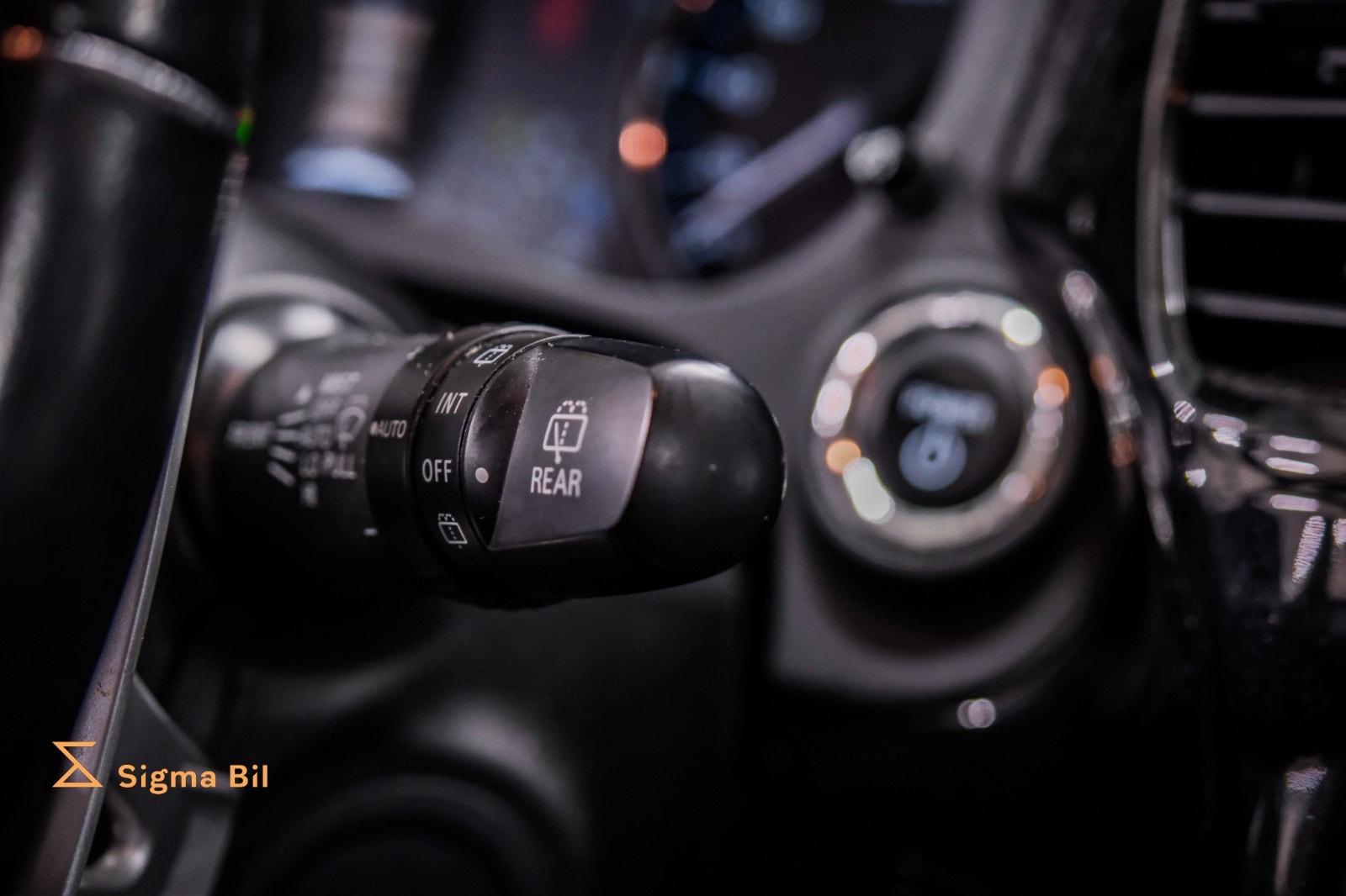 Bilde av Mitsubishi Outlander