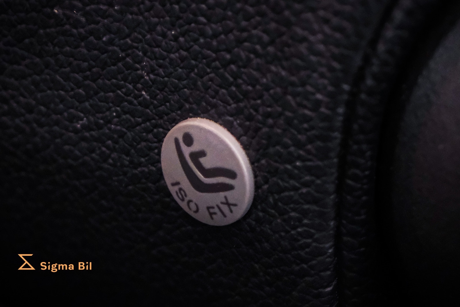 Bilde av Mitsubishi Outlander