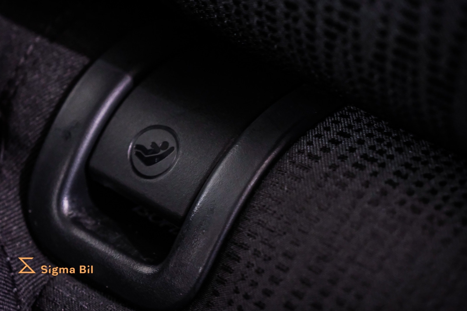 Bilde av Skoda Octavia