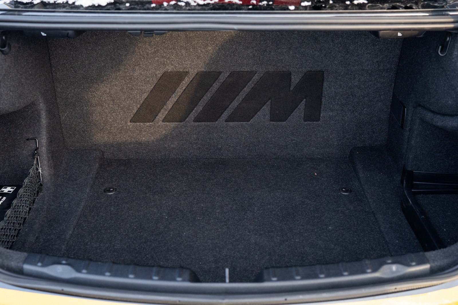 3d37f862-6069-4d7e-a043-b809a991e67d